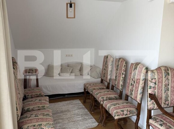 Casa de vânzare 5 camere Periferie - 194743CV | BLITZ Suceava | Poza14