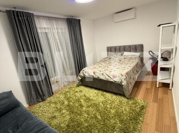 Casa de vânzare 5 camere Periferie - 194743CV | BLITZ Suceava | Poza7