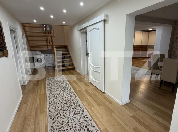 Casa de vânzare 5 camere Periferie - 194743CV | BLITZ Suceava | Poza5
