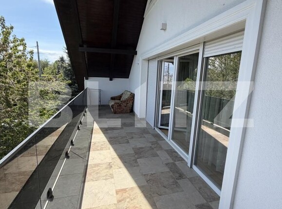 Casa de vânzare 5 camere Periferie - 194743CV | BLITZ Suceava | Poza13
