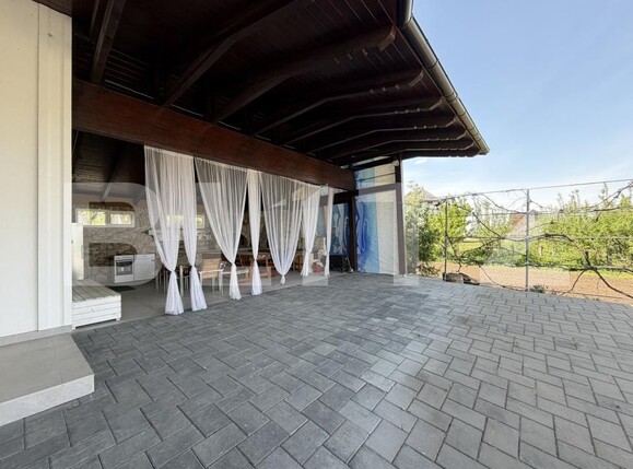 Casa de vânzare 5 camere Periferie - 194743CV | BLITZ Suceava | Poza4