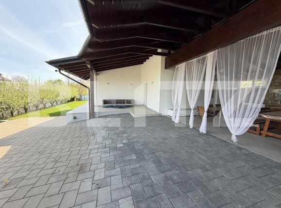 Casa de vânzare 5 camere Periferie - 194743CV | BLITZ Suceava | Poza22