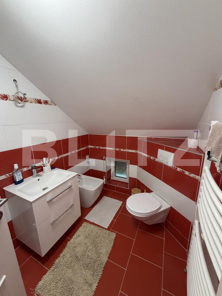 Casa de vânzare 5 camere Periferie - 194743CV | BLITZ Suceava | Poza19