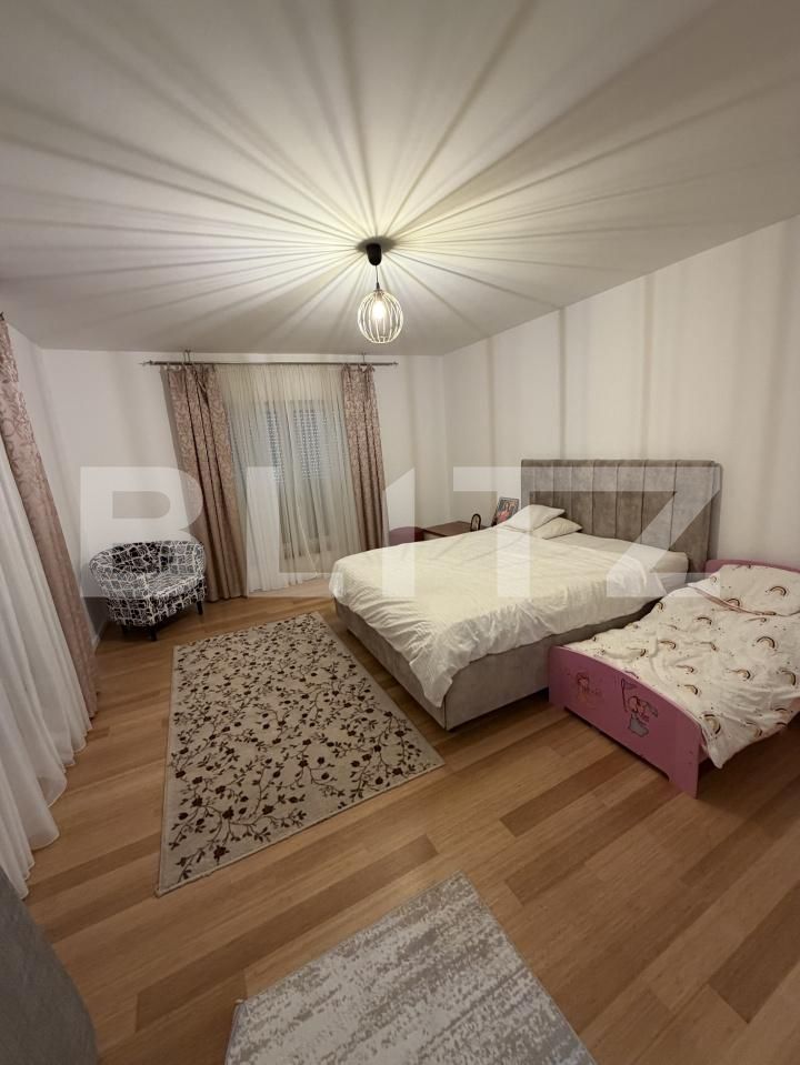 Casa de vânzare 5 camere Periferie - 194743CV | BLITZ Suceava | Poza6