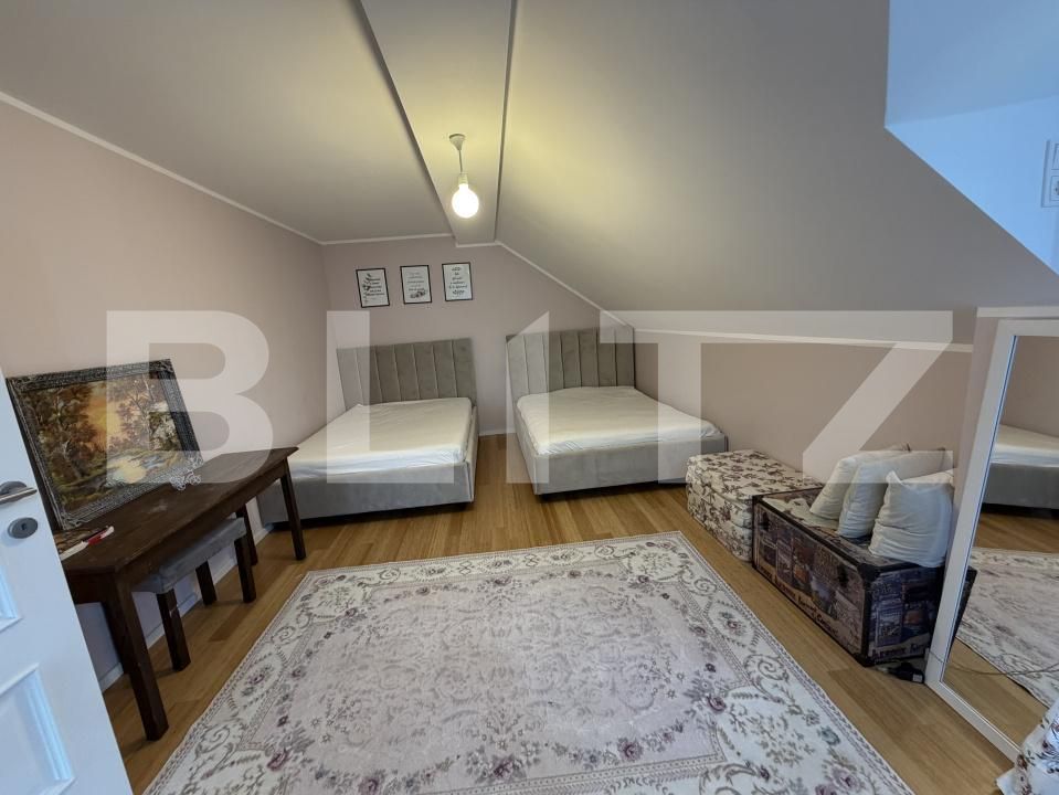 Casa de vânzare 5 camere Periferie - 194743CV | BLITZ Suceava | Poza18