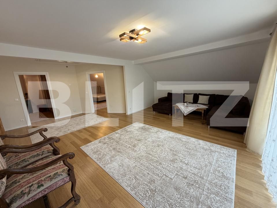 Casa de vânzare 5 camere Periferie - 194743CV | BLITZ Suceava | Poza16