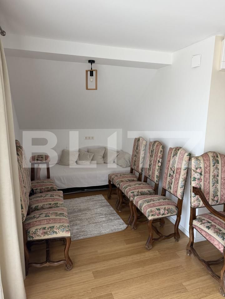 Casa de vânzare 5 camere Periferie - 194743CV | BLITZ Suceava | Poza14