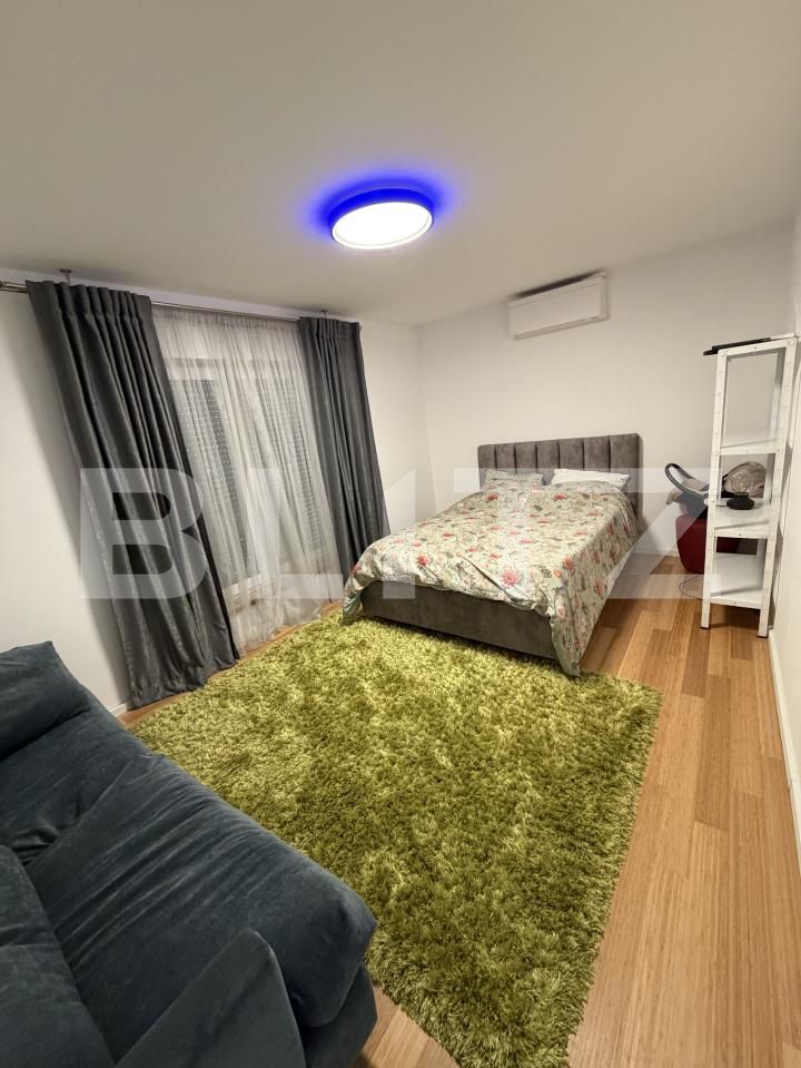 Casa de vânzare 5 camere Periferie - 194743CV | BLITZ Suceava | Poza7