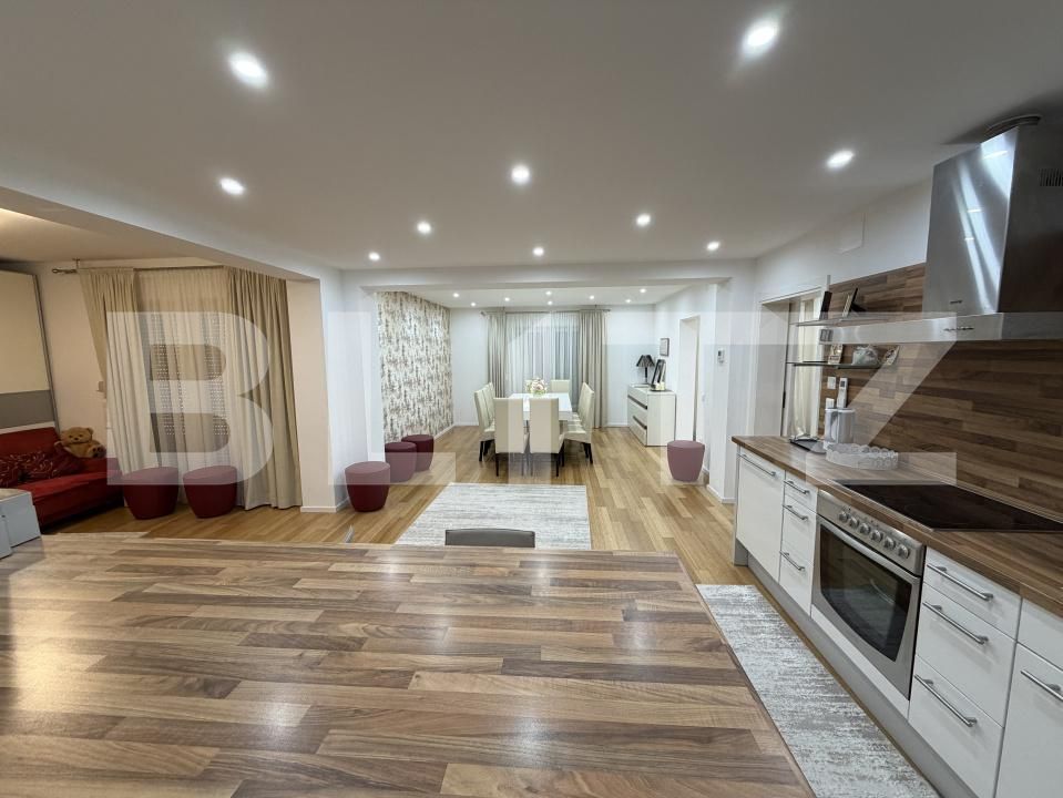 Casa de vânzare 5 camere Periferie - 194743CV | BLITZ Suceava | Poza8
