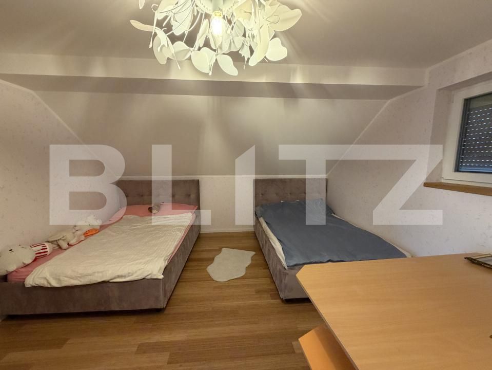 Casa de vânzare 5 camere Periferie - 194743CV | BLITZ Suceava | Poza17