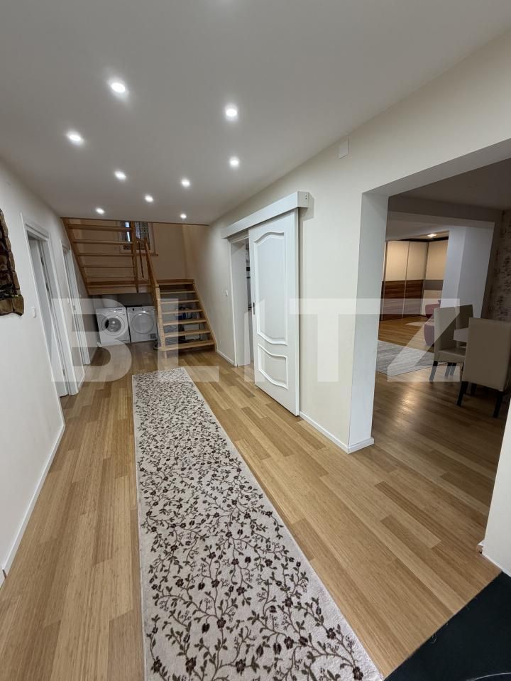 Casa de vânzare 5 camere Periferie - 194743CV | BLITZ Suceava | Poza5