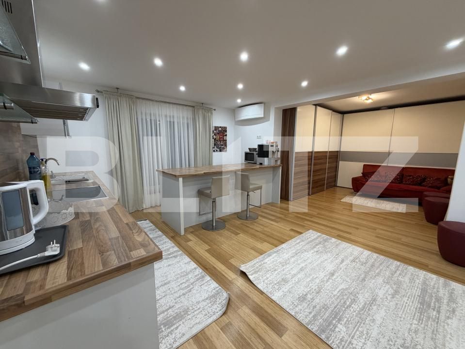Casa de vânzare 5 camere Periferie - 194743CV | BLITZ Suceava | Poza9