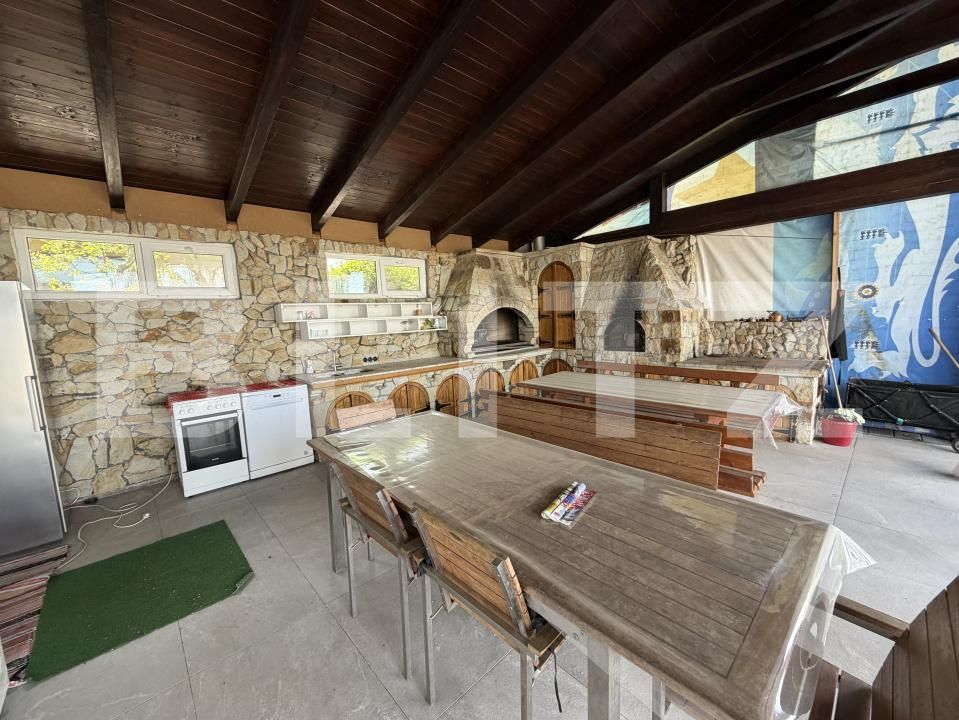 Casa de vânzare 5 camere Periferie - 194743CV | BLITZ Suceava | Poza23