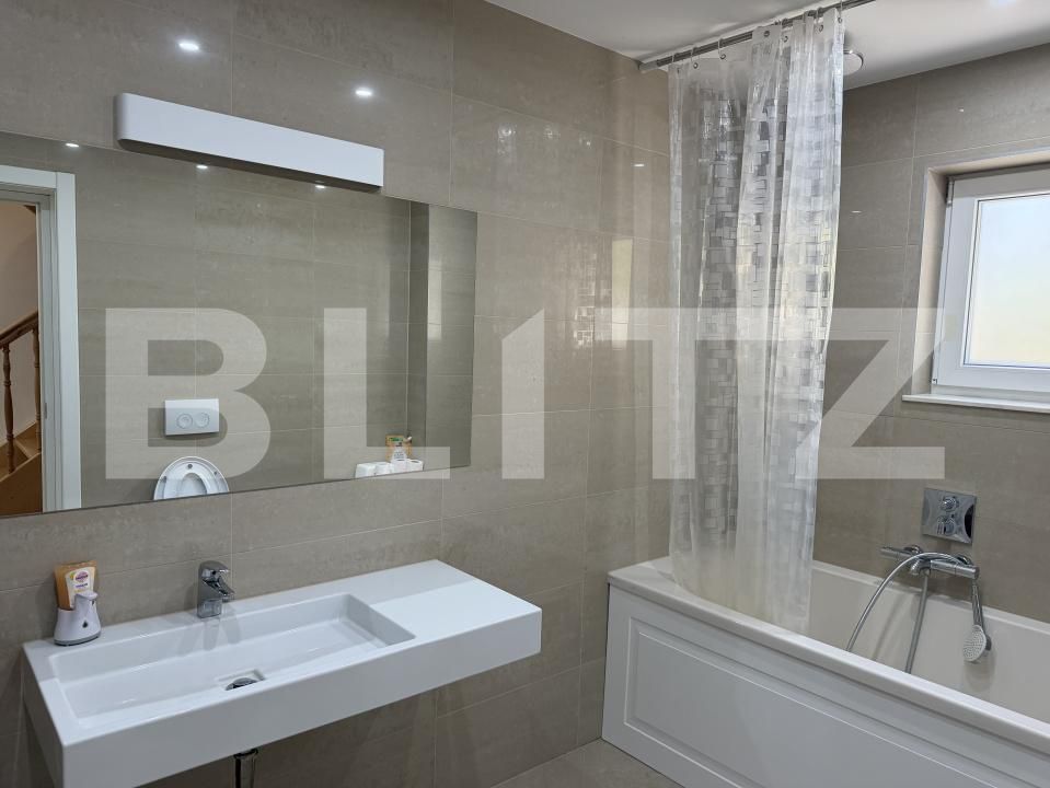 Casa de vânzare 5 camere Periferie - 194743CV | BLITZ Suceava | Poza20