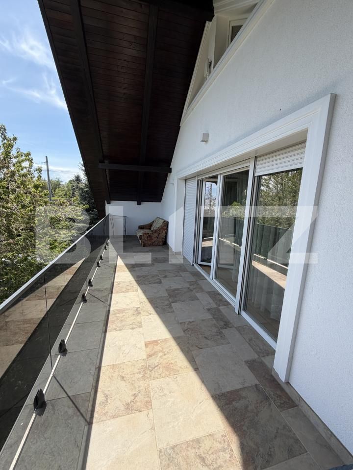 Casa de vânzare 5 camere Periferie - 194743CV | BLITZ Suceava | Poza13