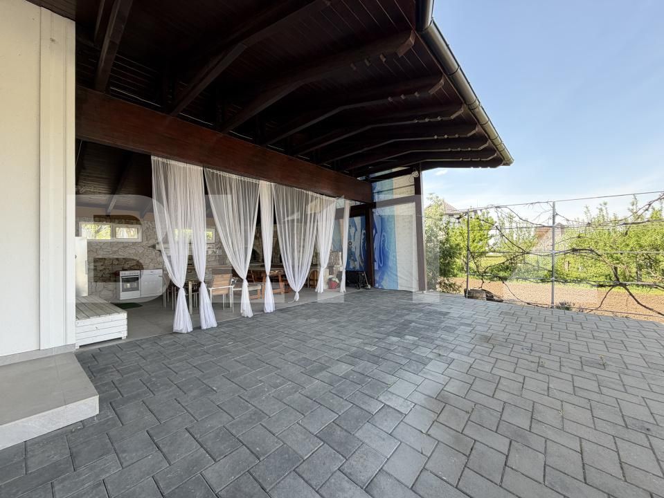 Casa de vânzare 5 camere Periferie - 194743CV | BLITZ Suceava | Poza4