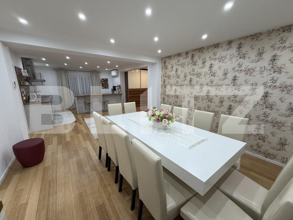 Casa de vânzare 5 camere Periferie - 194743CV | BLITZ Suceava | Poza10