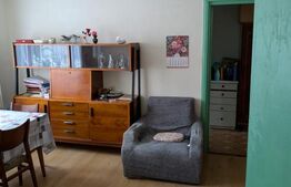 Apartament semidecomandat, central, 46.82 mp, Suceava 