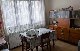 Apartament semidecomandat, central, 46.82 mp, Suceava 