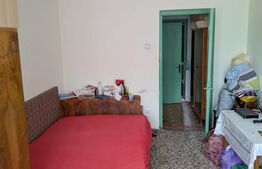 Apartament semidecomandat, central, 46.82 mp, Suceava 