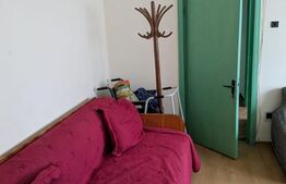Apartament semidecomandat, central, 46.82 mp, Suceava 
