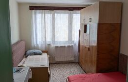 Apartament semidecomandat, central, 46.82 mp, Suceava 