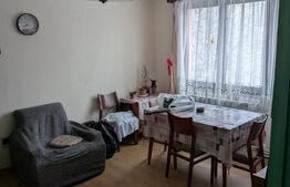 Apartament semidecomandat, central, 46.82 mp, Suceava 
