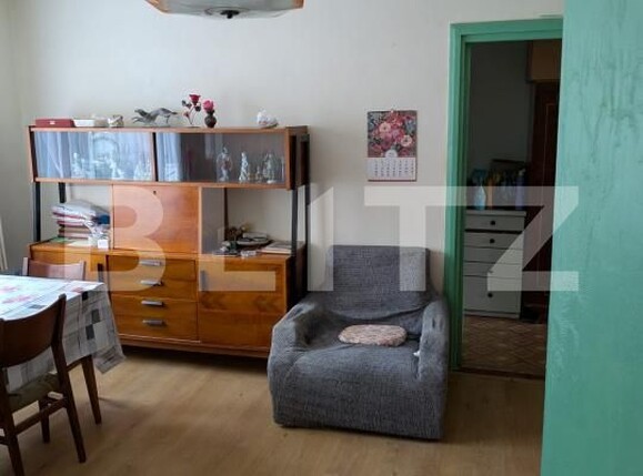 Apartament de vânzare 2 camere Central - 194777AV | BLITZ Suceava | Poza2