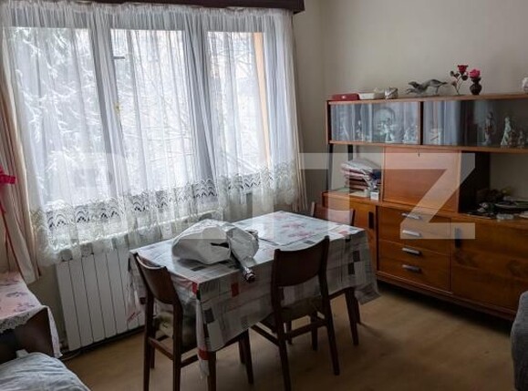 Apartament de vânzare 2 camere Central - 194777AV | BLITZ Suceava | Poza5