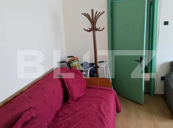 Apartament de vânzare 2 camere Central - 194777AV | BLITZ Suceava | Poza4
