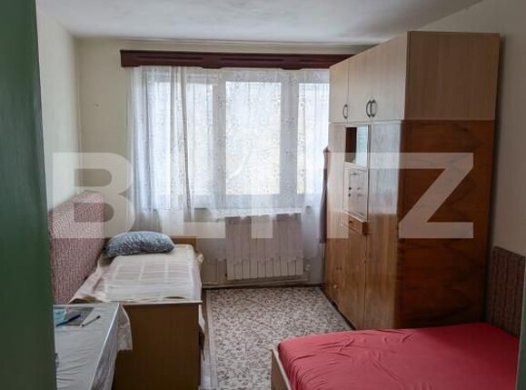 Apartament de vânzare 2 camere Central - 194777AV | BLITZ Suceava | Poza1