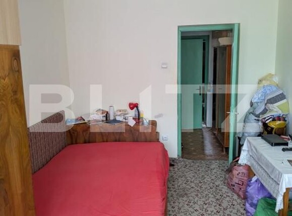 Apartament de vânzare 2 camere Central - 194777AV | BLITZ Suceava | Poza3