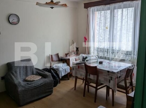 Apartament de vânzare 2 camere Central - 194777AV | BLITZ Suceava | Poza6