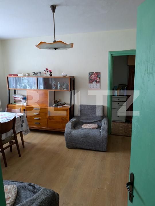 Apartament de vânzare 2 camere Central - 194777AV | BLITZ Suceava | Poza2