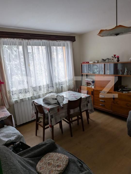 Apartament de vânzare 2 camere Central - 194777AV | BLITZ Suceava | Poza5