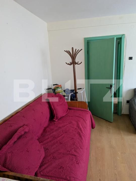 Apartament de vânzare 2 camere Central - 194777AV | BLITZ Suceava | Poza4