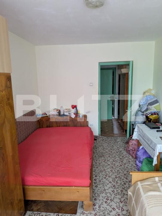 Apartament de vânzare 2 camere Central - 194777AV | BLITZ Suceava | Poza3