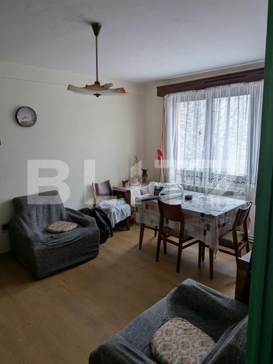 Apartament de vânzare 2 camere Central - 194777AV | BLITZ Suceava | Poza6