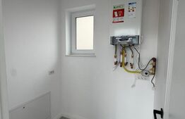 Spatiu de inchiriat, cladire noua, 90 mp, Radauti