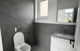 Spatiu de inchiriat, cladire noua, 90 mp, Radauti