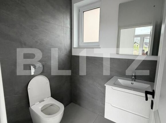 Spațiu comercial de închiriat Radauti - 194801SIC | BLITZ Suceava | Poza5