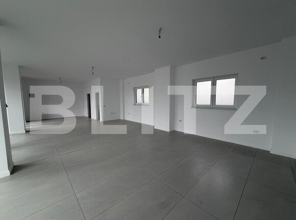 Spațiu comercial de închiriat Radauti - 194801SIC | BLITZ Suceava | Poza6