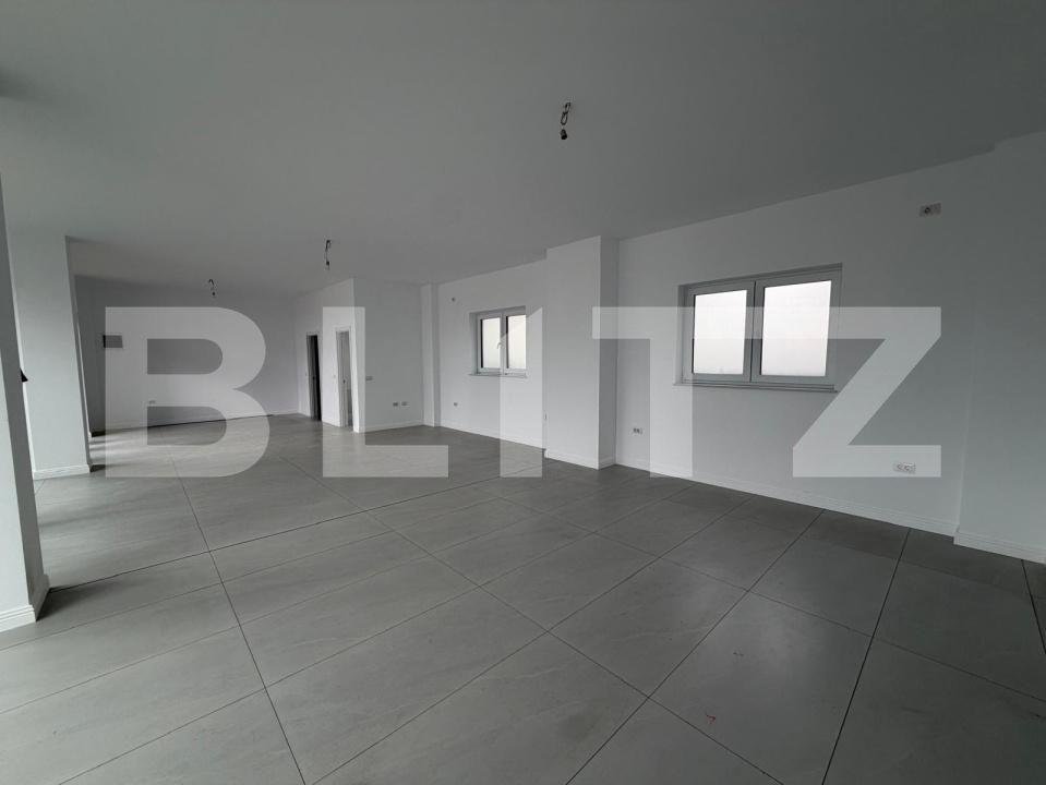 Spațiu comercial de închiriat Radauti - 194801SIC | BLITZ Suceava | Poza6