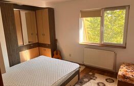 Apartament cu 2 camere, 43,5mp, semidecomandat - zona Mărășești