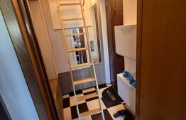 Apartament cu 2 camere, 43,5mp, semidecomandat - zona Mărășești