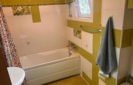 Apartament cu 2 camere, 43,5mp, semidecomandat - zona Mărășești