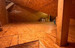 Apartament cu 2 camere, 43,5mp, semidecomandat - zona Mărășești