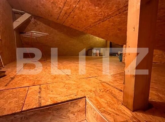 Apartament de vânzare 2 camere Universitatii - 194804AV | BLITZ Suceava | Poza6