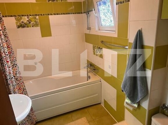 Apartament de vânzare 2 camere Universitatii - 194804AV | BLITZ Suceava | Poza5