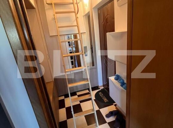 Apartament de vânzare 2 camere Universitatii - 194804AV | BLITZ Suceava | Poza4